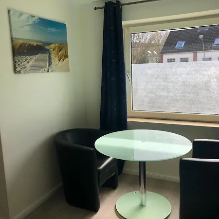 M&m - Hotel
