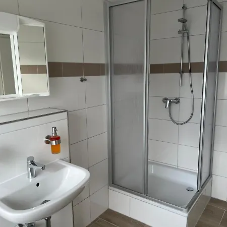 Hotell M&m -
