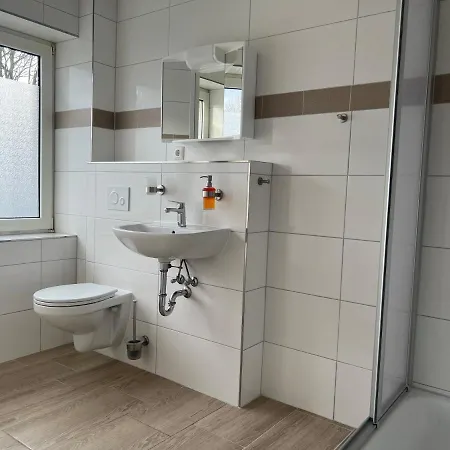 Hotell M&m -