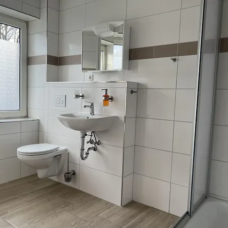 M&m - 2* Neu Wulmstorf