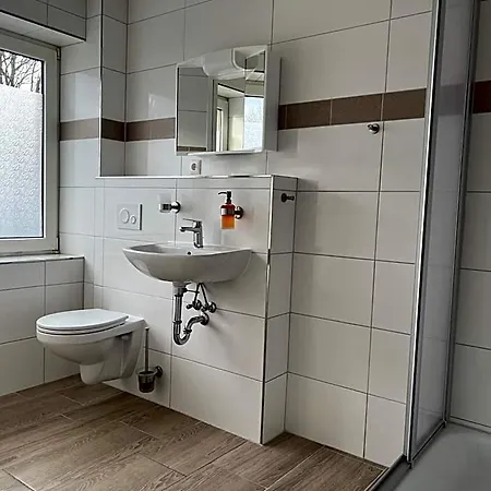 M&m - Hotel Neu Wulmstorf